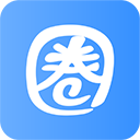 成人免费看片app